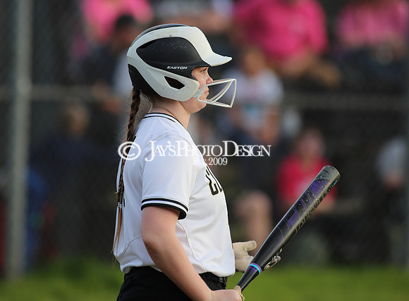 Clinton @ Bauxite 3-5-24_JWM_0288