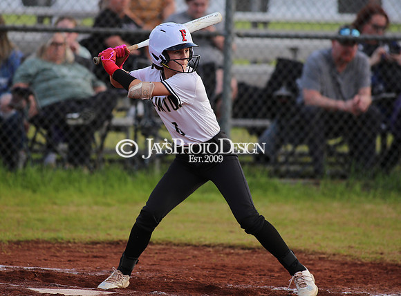 Clinton @ Bauxite 3-5-24_JWM_0289