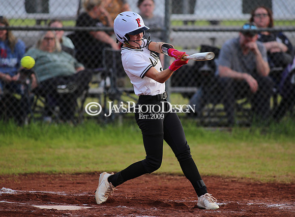 Clinton @ Bauxite 3-5-24_JWM_0292