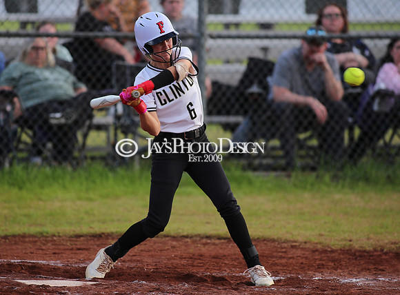 Clinton @ Bauxite 3-5-24_JWM_0291