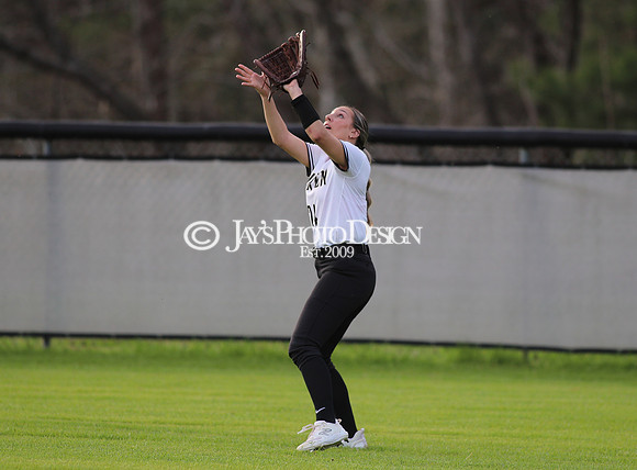 Clinton @ Bauxite 3-5-24_JWM_0278