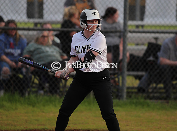 Clinton @ Bauxite 3-5-24_JWM_0293