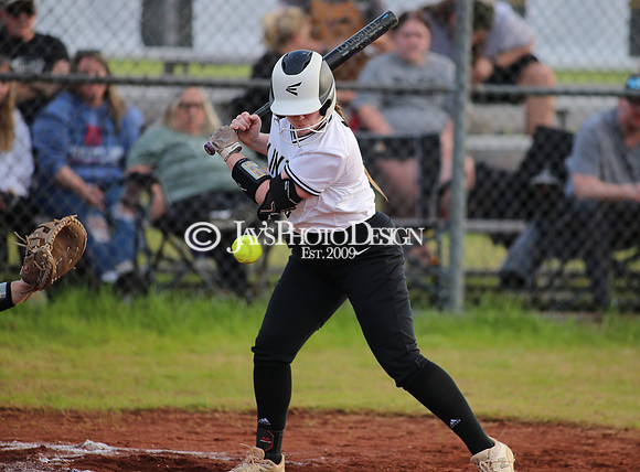 Clinton @ Bauxite 3-5-24_JWM_0297