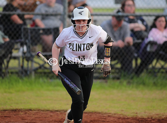 Clinton @ Bauxite 3-5-24_JWM_0298