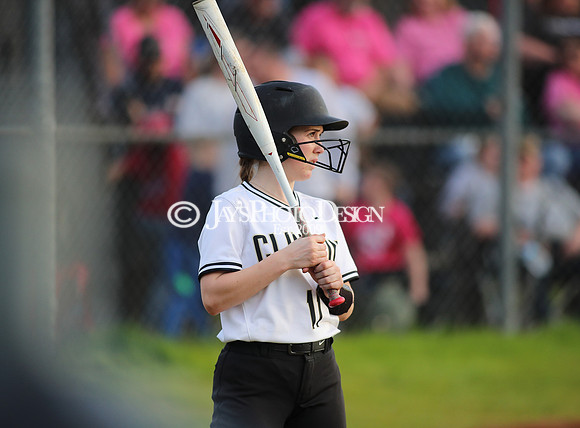 Clinton @ Bauxite 3-5-24_JWM_0301