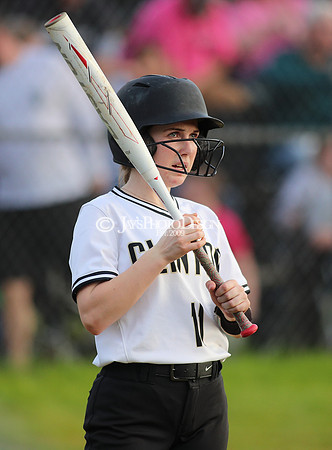Clinton @ Bauxite 3-5-24_JWM_0303