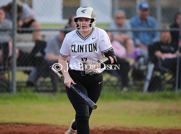 Clinton @ Bauxite 3-5-24_JWM_0299
