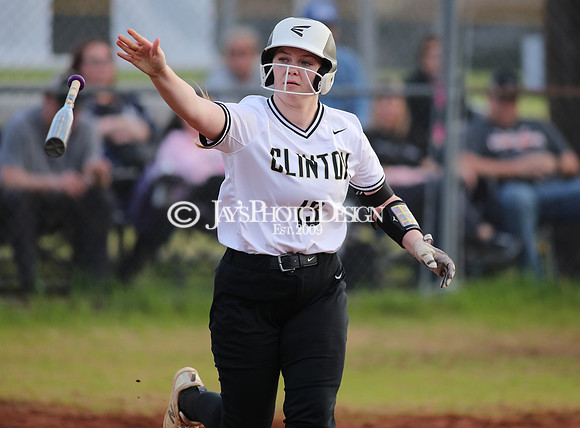 Clinton @ Bauxite 3-5-24_JWM_0300