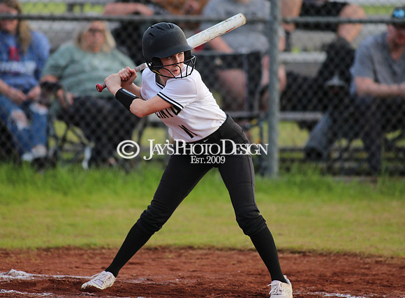 Clinton @ Bauxite 3-5-24_JWM_0309