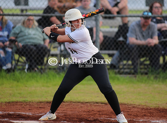 Clinton @ Bauxite 3-5-24_JWM_0307