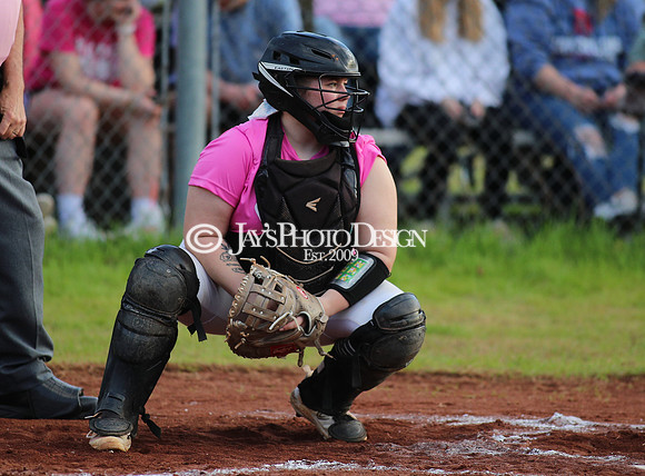 Clinton @ Bauxite 3-5-24_JWM_0305