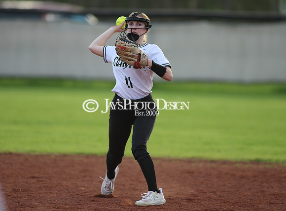Clinton @ Bauxite 3-5-24_JWM_0322