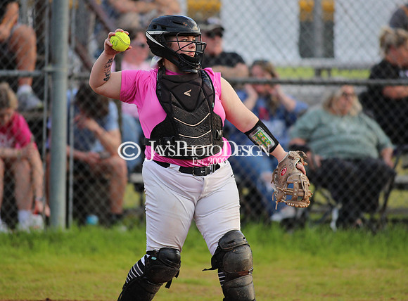Clinton @ Bauxite 3-5-24_JWM_0312