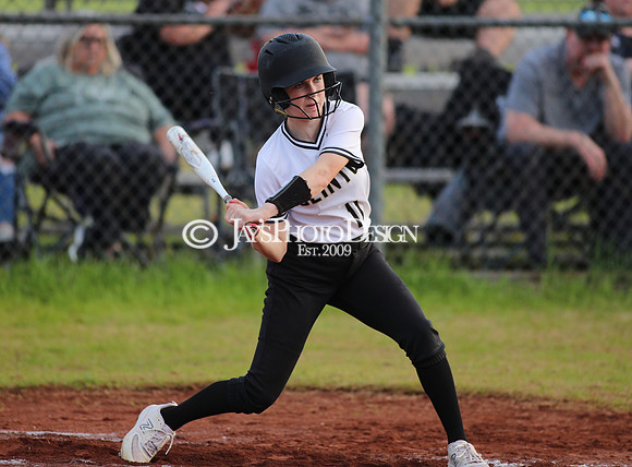 Clinton @ Bauxite 3-5-24_JWM_0316