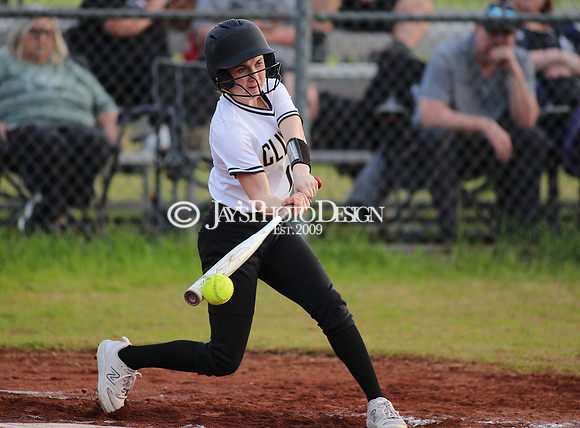Clinton @ Bauxite 3-5-24_JWM_0317