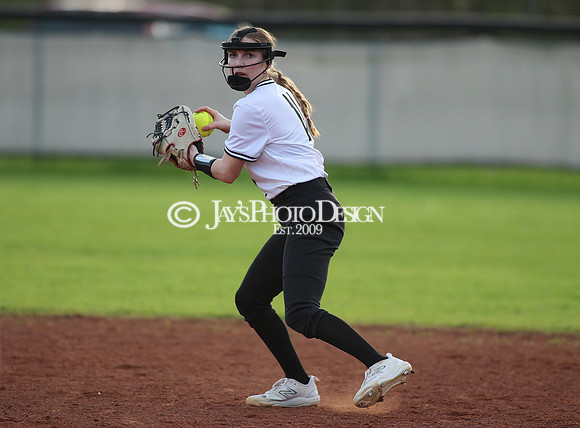Clinton @ Bauxite 3-5-24_JWM_0320