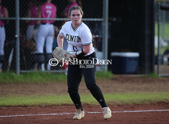 Clinton @ Bauxite 3-5-24_JWM_0323