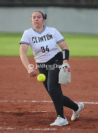 Clinton @ Bauxite 3-5-24_JWM_0056