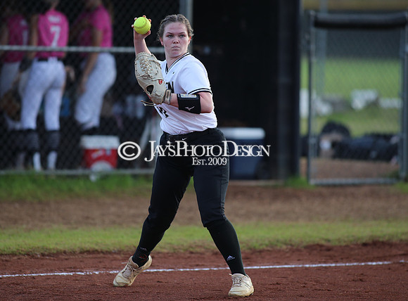 Clinton @ Bauxite 3-5-24_JWM_0325
