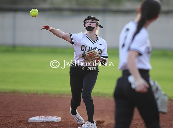 Clinton @ Bauxite 3-5-24_JWM_0329