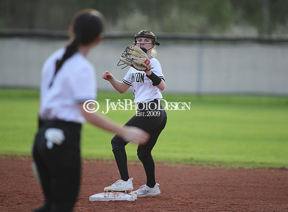 Clinton @ Bauxite 3-5-24_JWM_0328