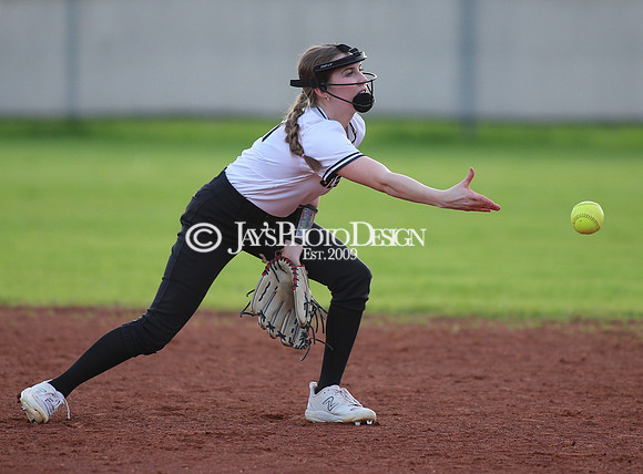 Clinton @ Bauxite 3-5-24_JWM_0331