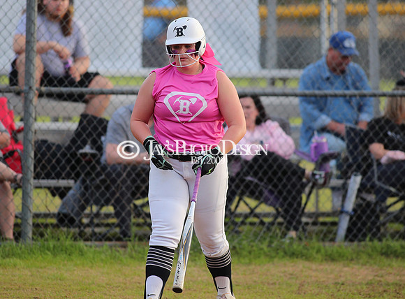 Clinton @ Bauxite 3-5-24_JWM_0335