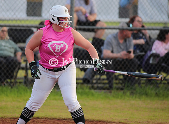 Clinton @ Bauxite 3-5-24_JWM_0338