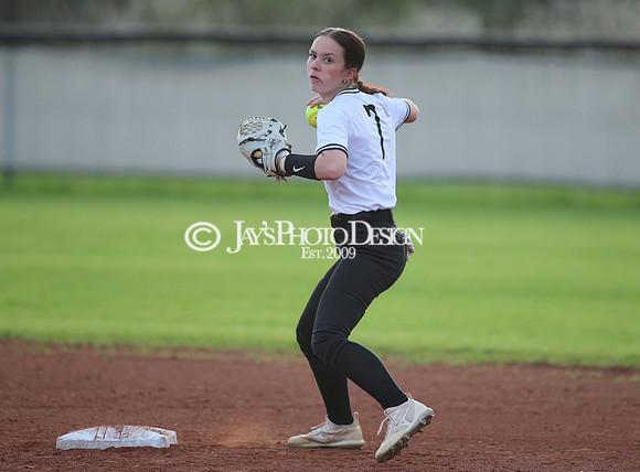 Clinton @ Bauxite 3-5-24_JWM_0332