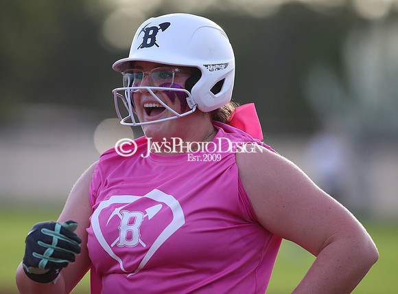 Clinton @ Bauxite 3-5-24_JWM_0341