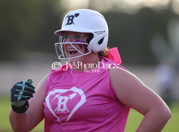 Clinton @ Bauxite 3-5-24_JWM_0342