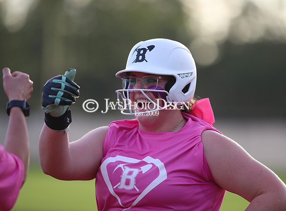 Clinton @ Bauxite 3-5-24_JWM_0344