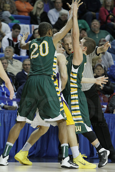 1A Boys State Finals-Concord vs. Wonderview 3-14-2014 (© Justin Manning) JWM_0025