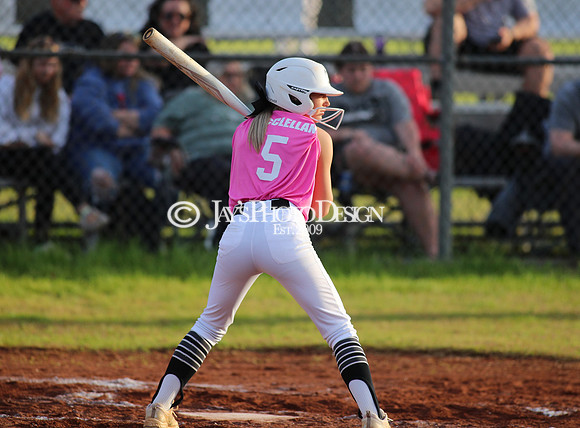 Clinton @ Bauxite 3-5-24_JWM_0347