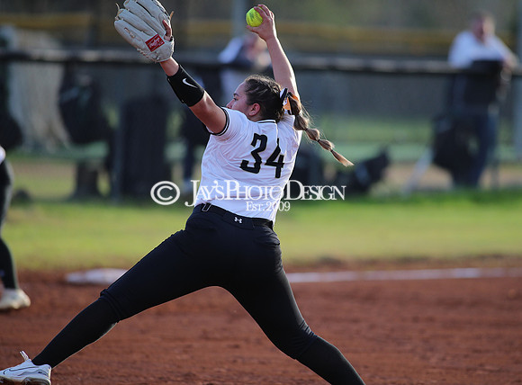 Clinton @ Bauxite 3-5-24_JWM_0350