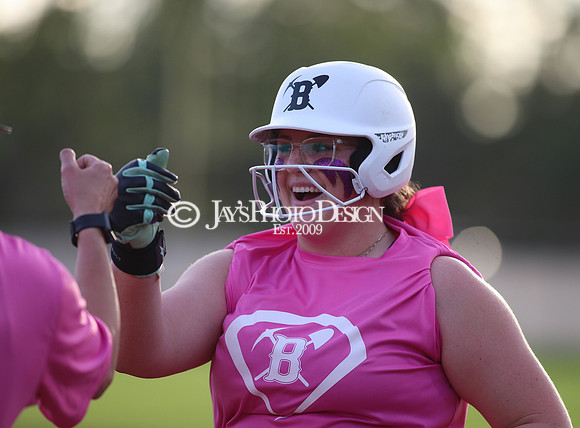 Clinton @ Bauxite 3-5-24_JWM_0345