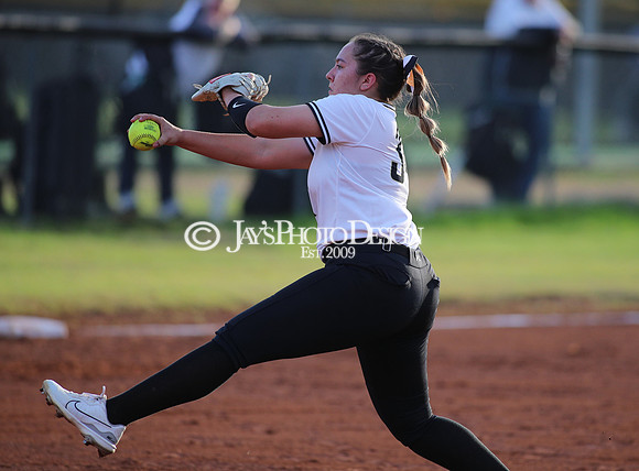 Clinton @ Bauxite 3-5-24_JWM_0348