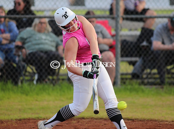 Clinton @ Bauxite 3-5-24_JWM_0339