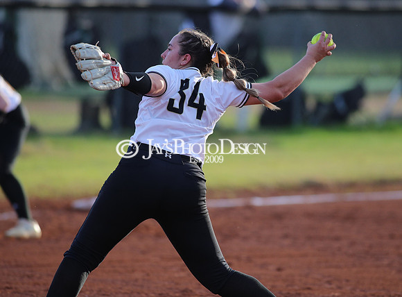 Clinton @ Bauxite 3-5-24_JWM_0351
