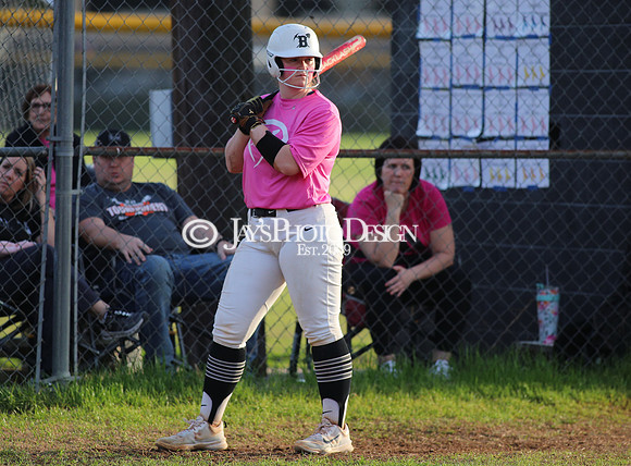 Clinton @ Bauxite 3-5-24_JWM_0355