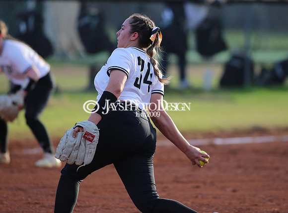 Clinton @ Bauxite 3-5-24_JWM_0352