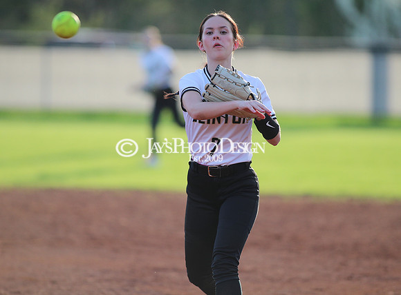 Clinton @ Bauxite 3-5-24_JWM_0359