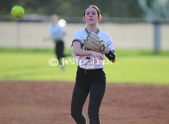 Clinton @ Bauxite 3-5-24_JWM_0360