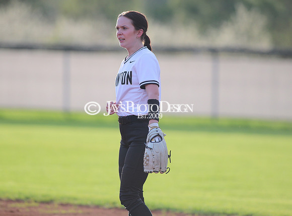 Clinton @ Bauxite 3-5-24_JWM_0367