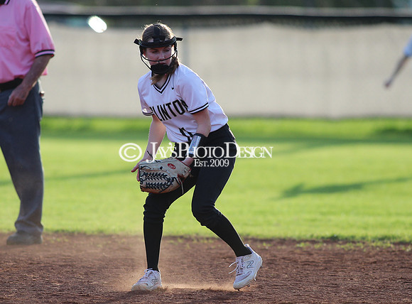 Clinton @ Bauxite 3-5-24_JWM_0374