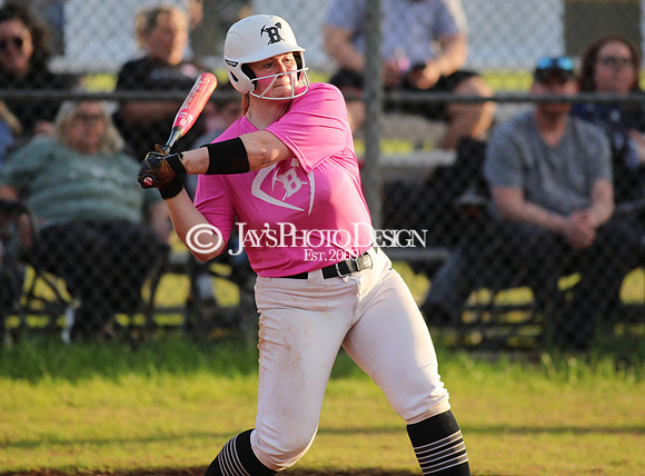 Clinton @ Bauxite 3-5-24_JWM_0370