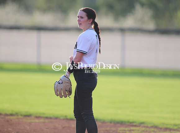 Clinton @ Bauxite 3-5-24_JWM_0366