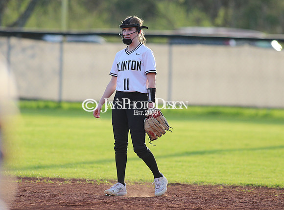 Clinton @ Bauxite 3-5-24_JWM_0368