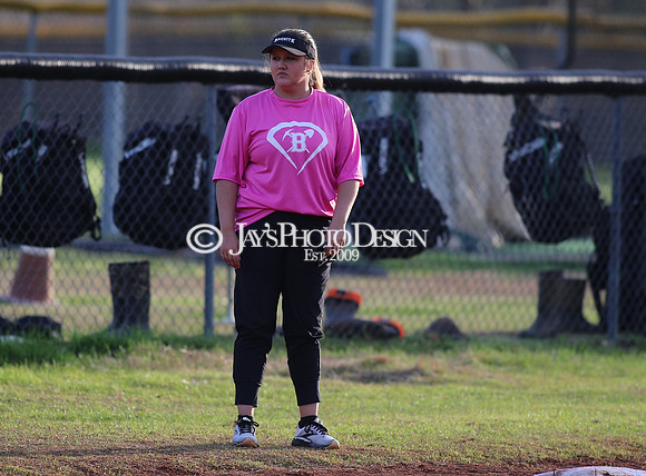 Clinton @ Bauxite 3-5-24_JWM_0369