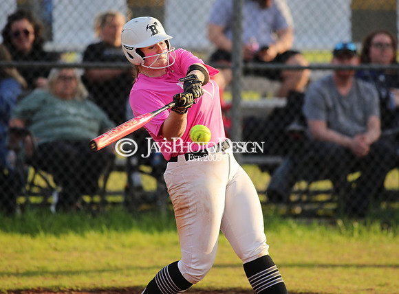 Clinton @ Bauxite 3-5-24_JWM_0371